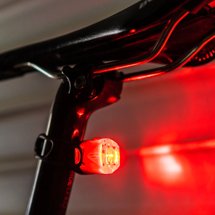 Lezyne Femto USB Drive