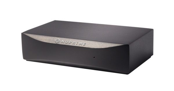 NuPrime Stream Mini