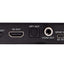 NuPrime Stream Mini