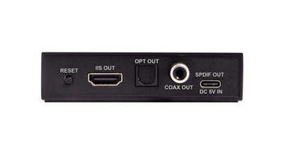NuPrime Stream Mini