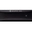 NuPrime Stream Mini DAC