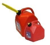 Scepter AB20 Jerrycan