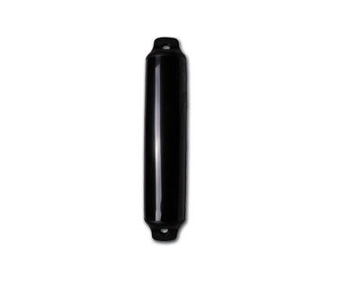 Majoni Cilinder Fender 2