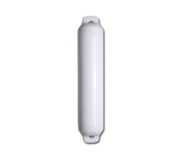 Majoni Cilinder Fender 3