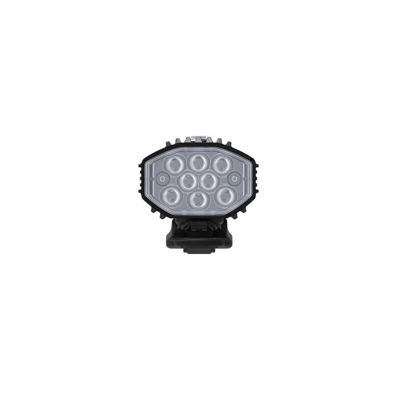 Lezyne Micro Drive Pro 1000+