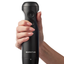 Inventum MX350B