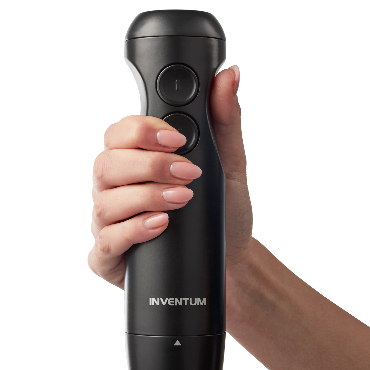 Inventum MX350B