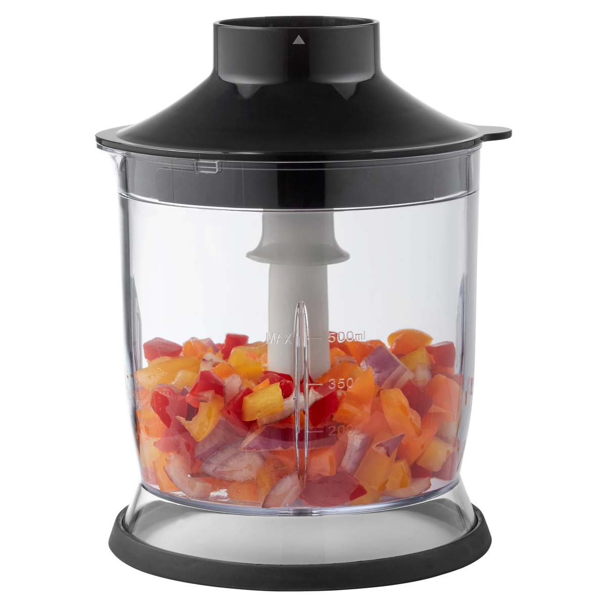 Inventum MX350B