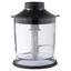 Inventum MX350B