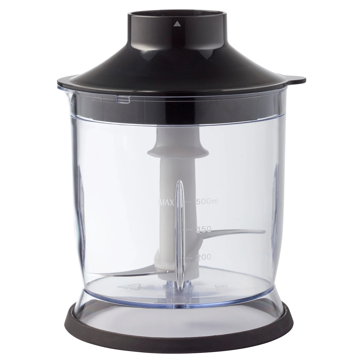 Inventum MX350B