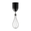 Inventum MX350B