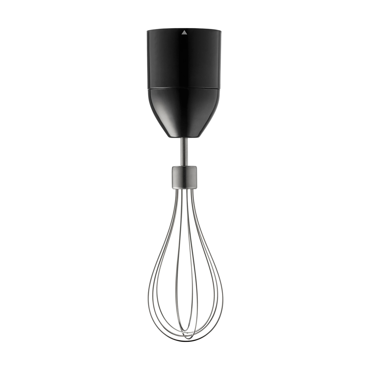 Inventum MX350B