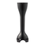Inventum MX350B
