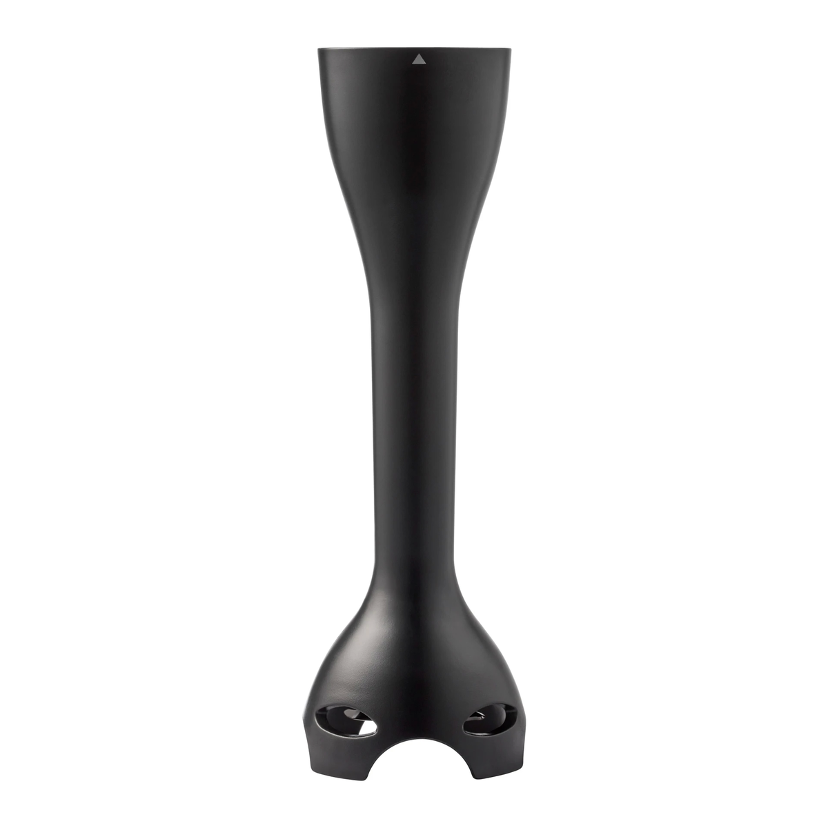 Inventum MX350B