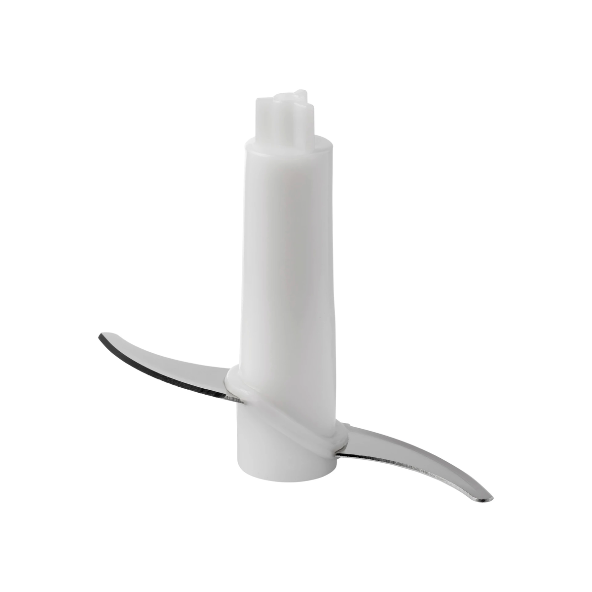 Inventum MX350B
