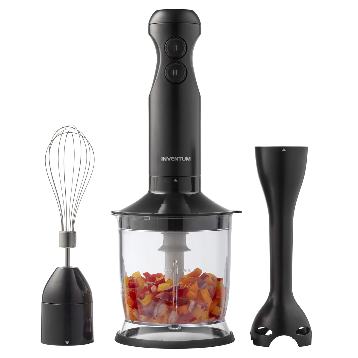 Inventum MX350B