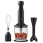 Inventum MX350B
