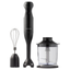 Inventum MX350B
