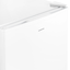 Inventum KK471W