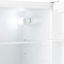 Inventum KK471W