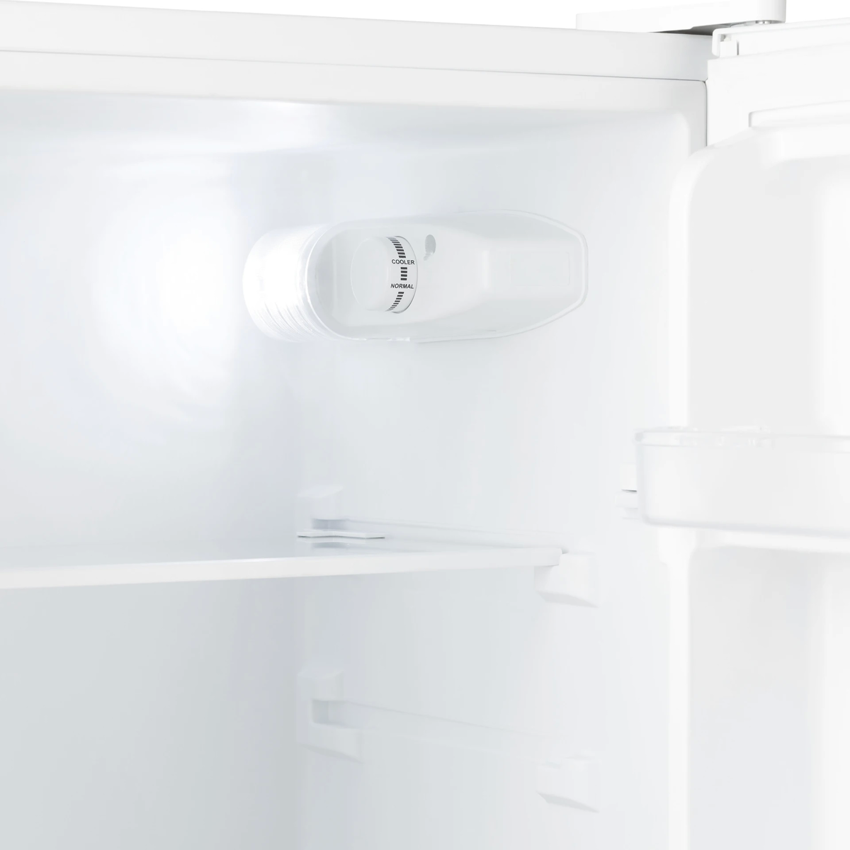 Inventum KK471W