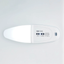 Inventum KK471W