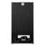 Inventum KK471W
