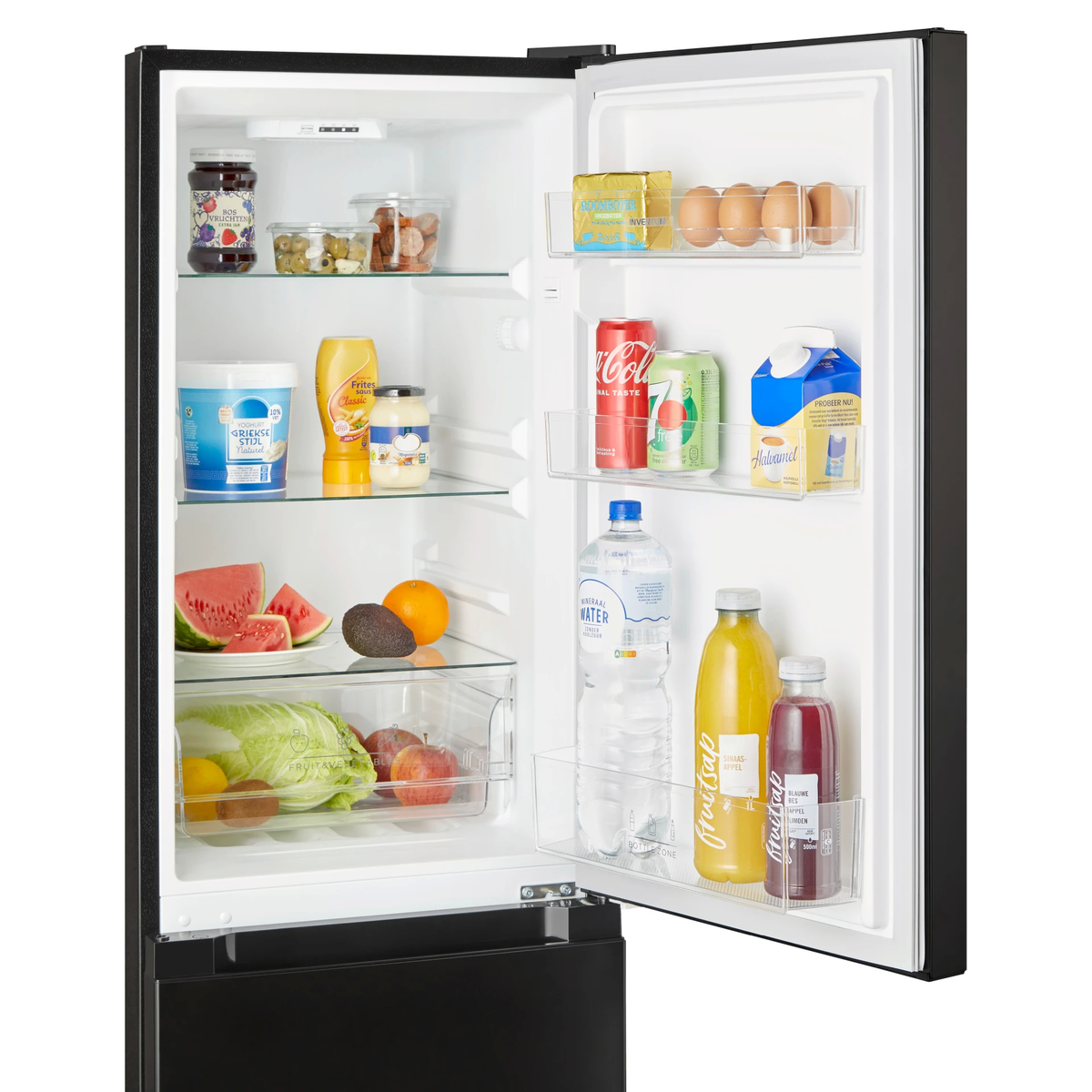 Inventum KV1501B