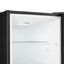 Inventum KV1501B