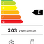 Inventum KV1501B