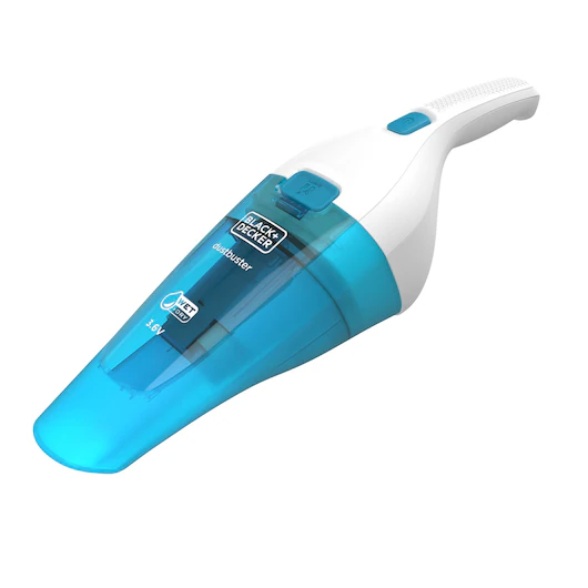 Black&Decker WDC115WA-QW