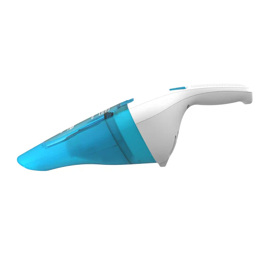 Black&Decker WDC115WA-QW