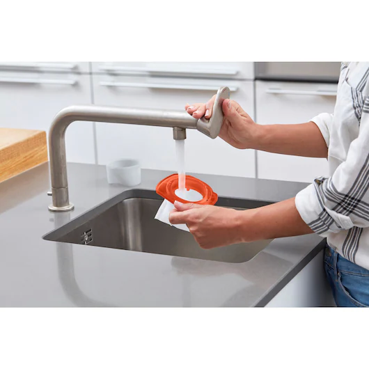 Black&Decker DVB315JP-QW