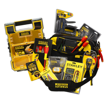 Stanley FMST1-82945