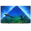 Philips 77OLED848/12