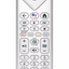 Philips 77OLED848/12