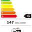 Philips 77OLED848/12