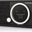 Tivoli M1DP2BLK