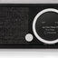 Tivoli M1DP2BLK