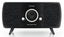 Tivoli MSYH2LBLK
