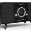 Tivoli MSYH2LBLK