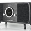 Tivoli MSYH2LBLK