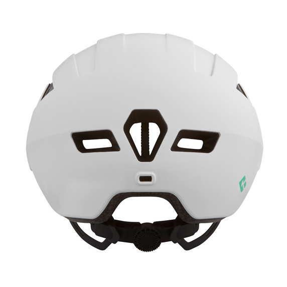 Lazer Cityzen KinetiCore