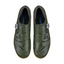 Shimano RX-600 42