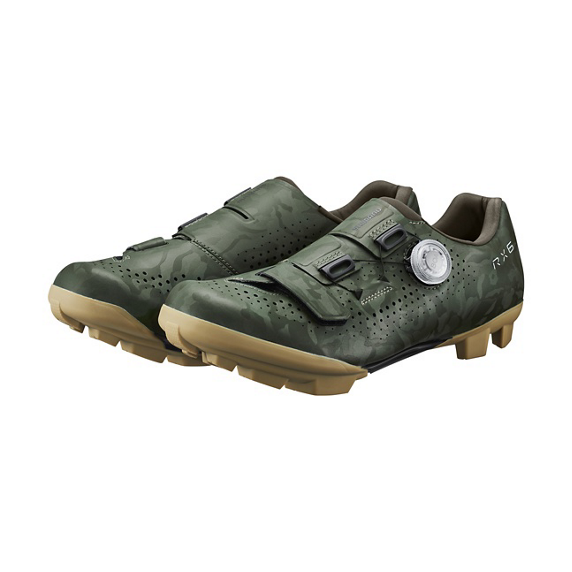 Shimano RX-600 42