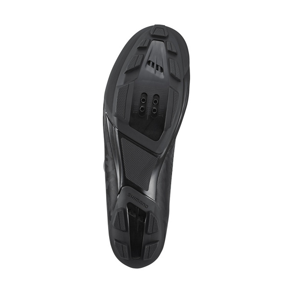 Shimano RX-600 42