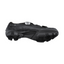 Shimano RX-600 42