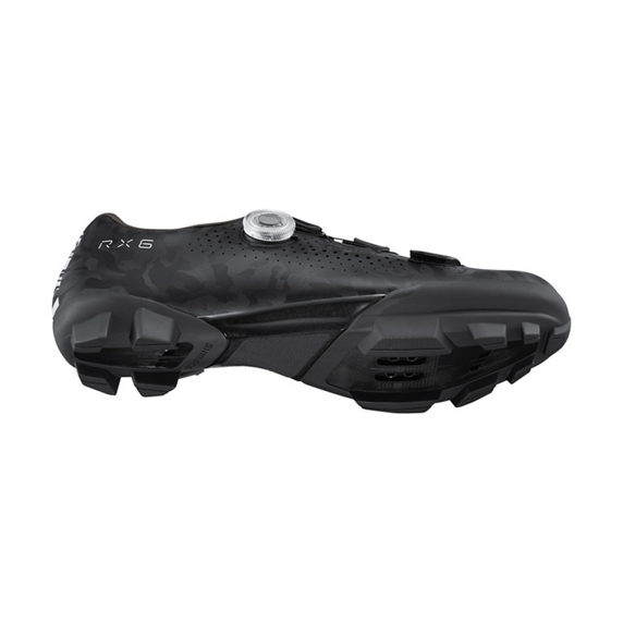 Shimano RX-600 42