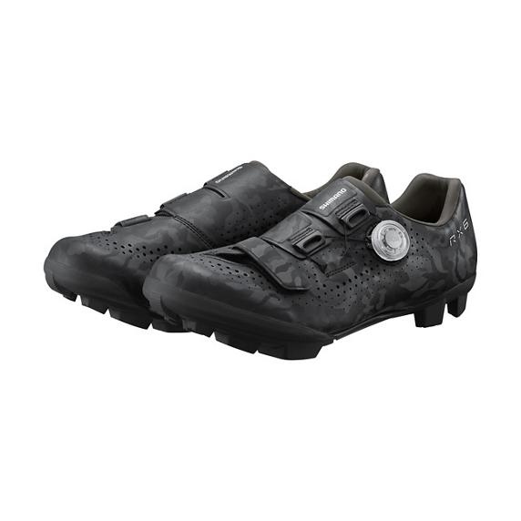 Shimano RX-600 42
