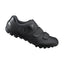 Shimano RX-600 44